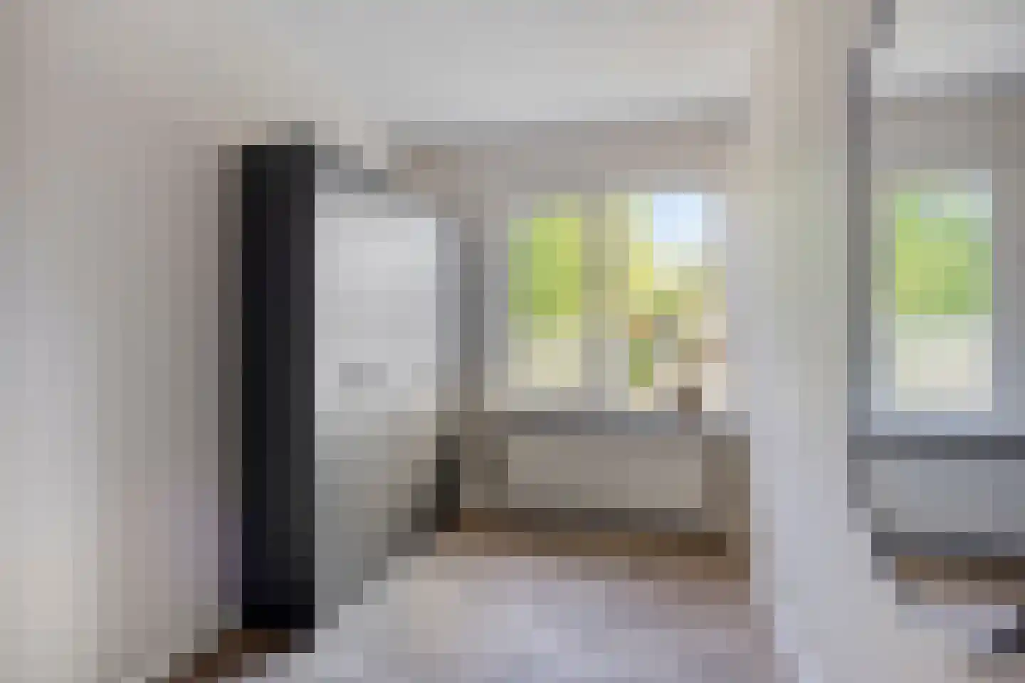 Prelaat van Dinterstraat 53 Gemert thumbnail 19
