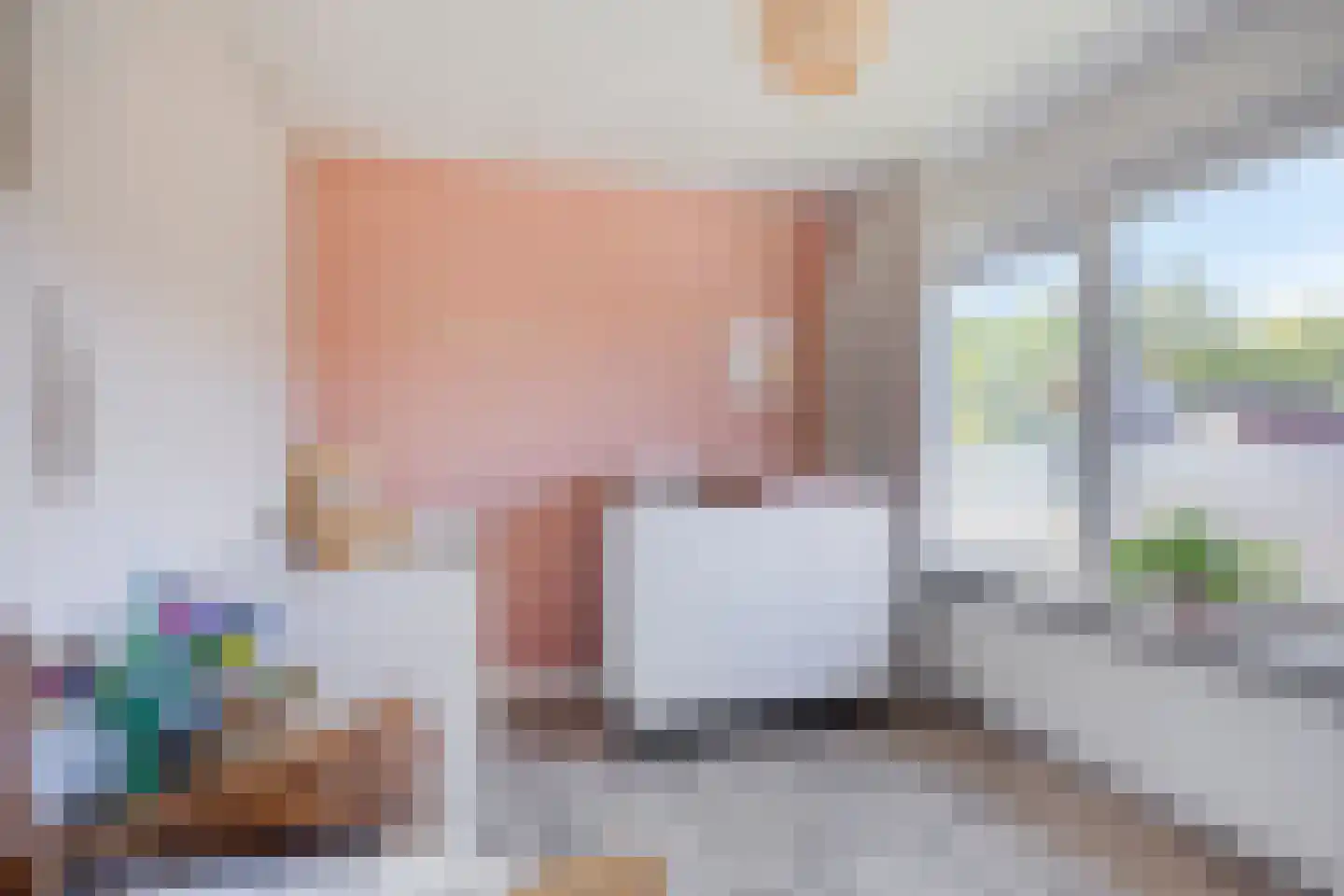 Prelaat van Dinterstraat 53 Gemert thumbnail 21