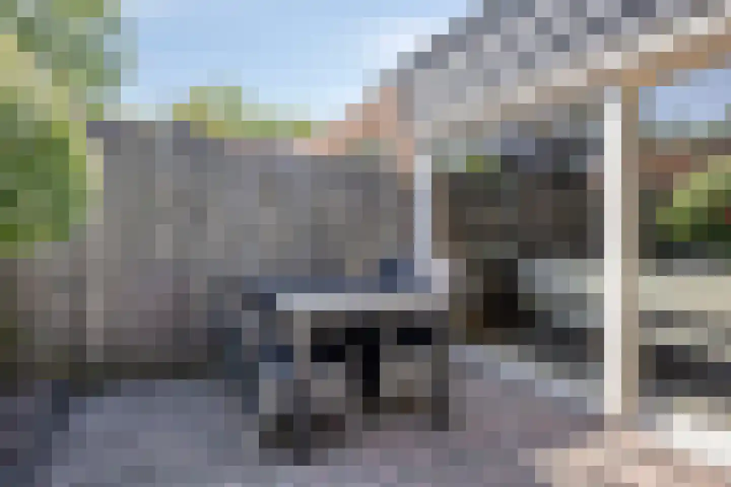 Prelaat van Dinterstraat 53 Gemert thumbnail 29
