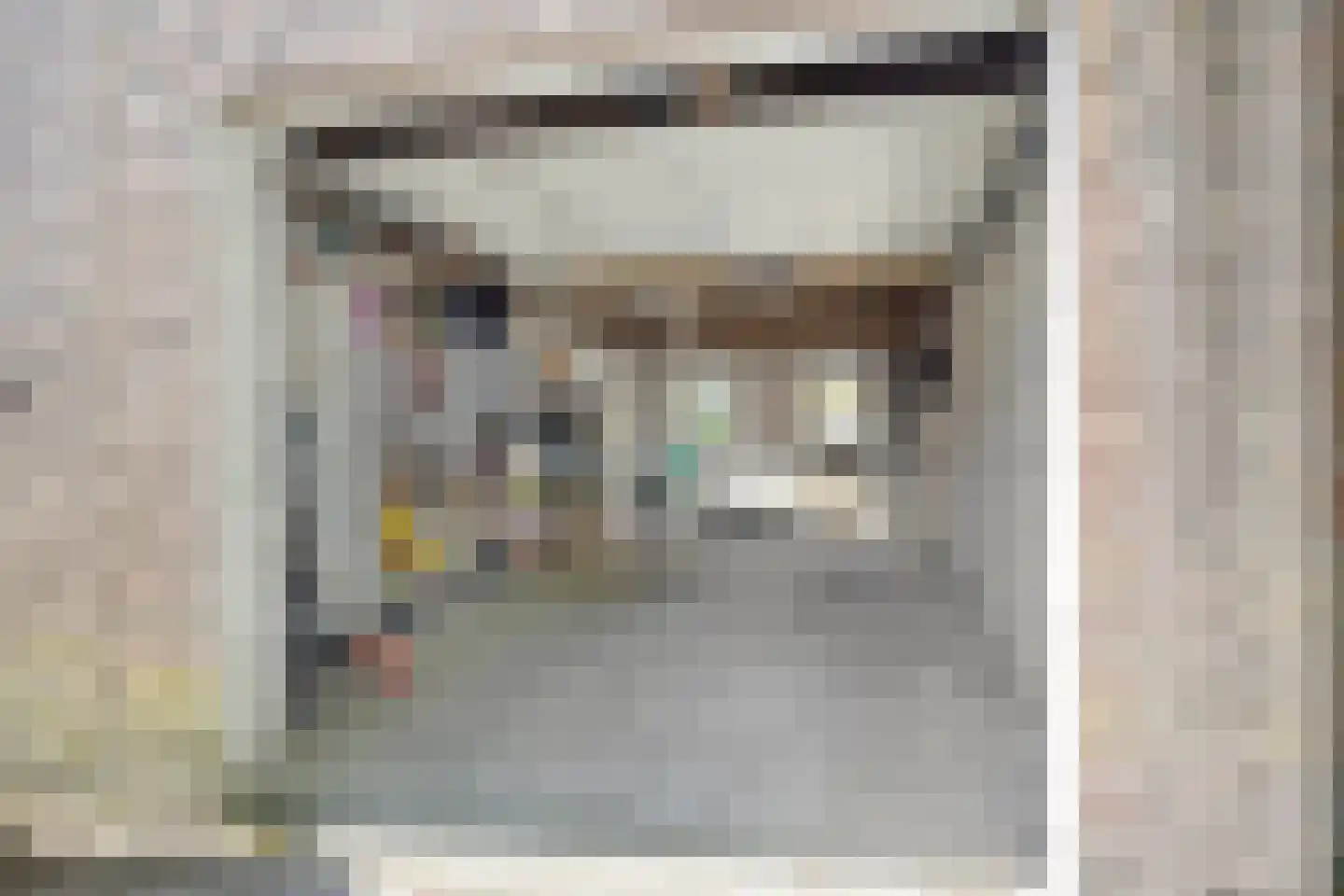 Prelaat van Dinterstraat 53 Gemert thumbnail 31
