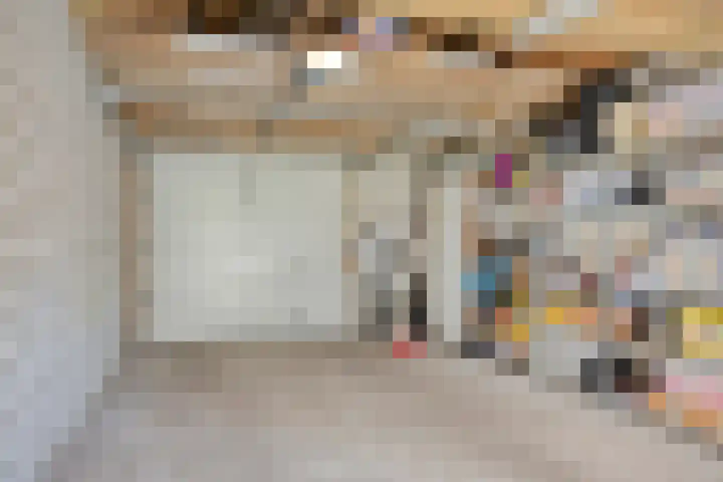 Prelaat van Dinterstraat 53 Gemert thumbnail 32