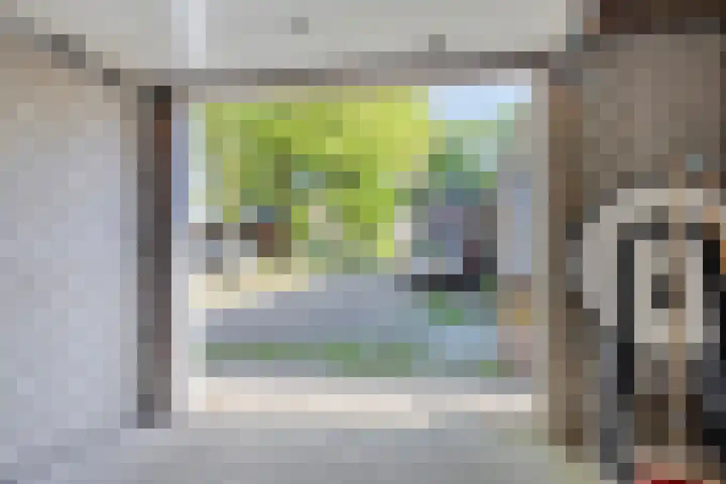Prelaat van Dinterstraat 53 Gemert thumbnail 33