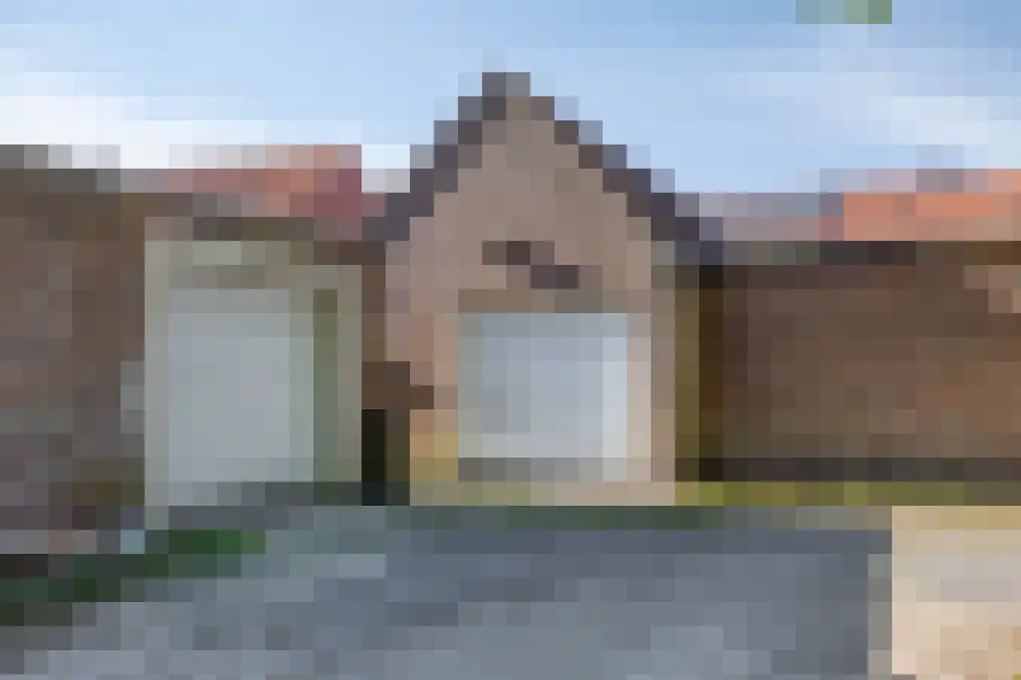 Prelaat van Dinterstraat 53 Gemert thumbnail 34