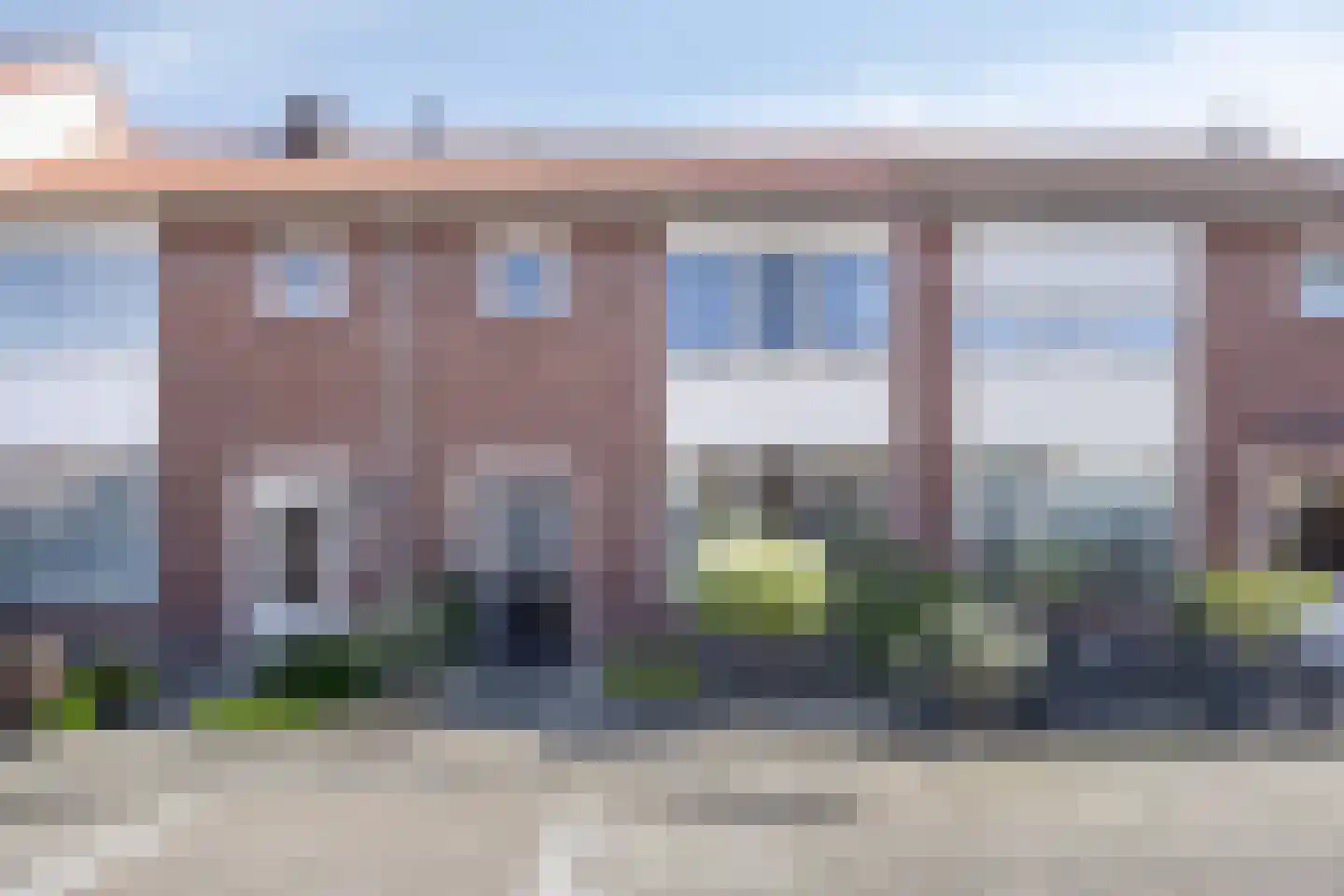 Prelaat van Dinterstraat 53 Gemert thumbnail 35