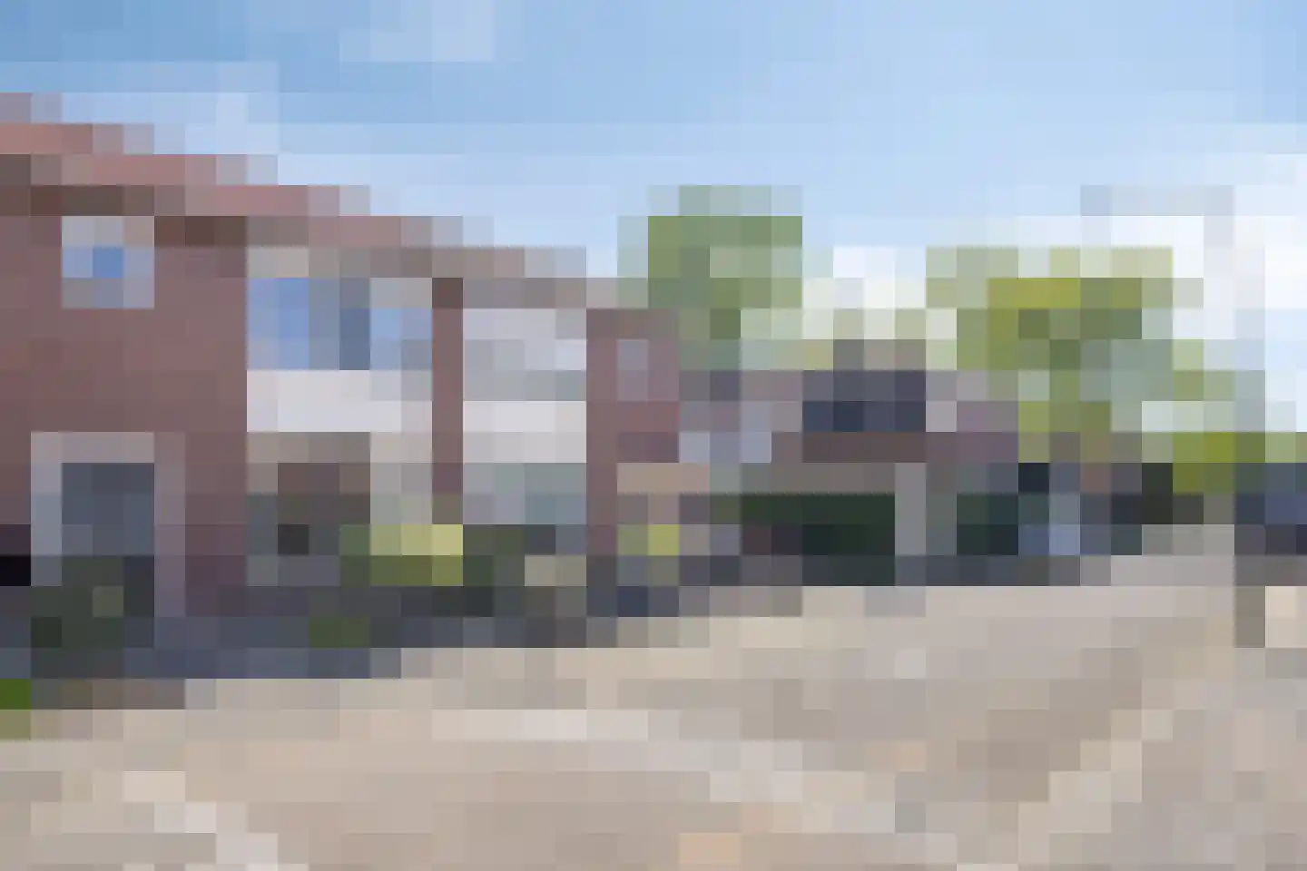 Prelaat van Dinterstraat 53 Gemert thumbnail 36