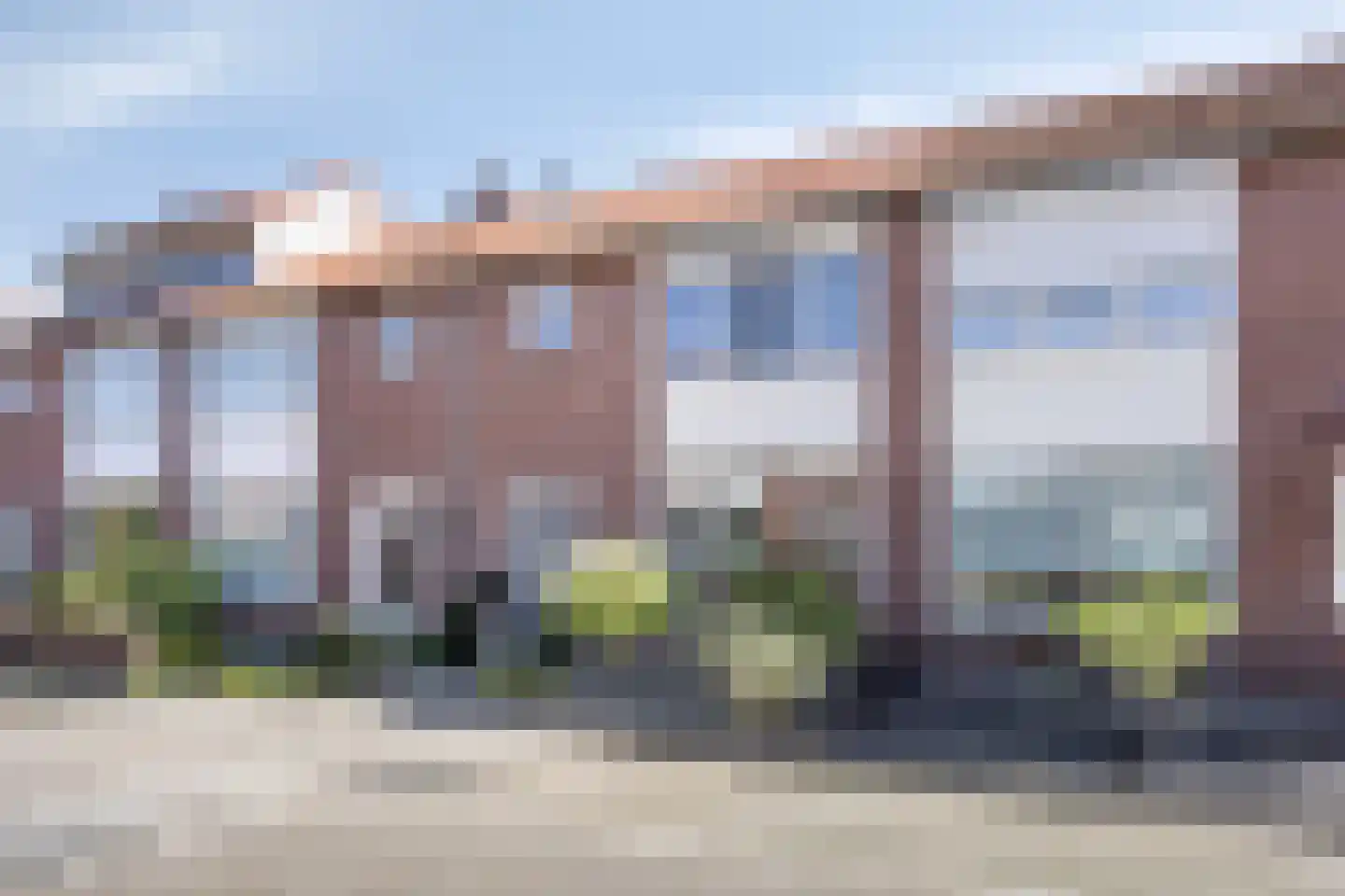 Prelaat van Dinterstraat 53 Gemert thumbnail 37