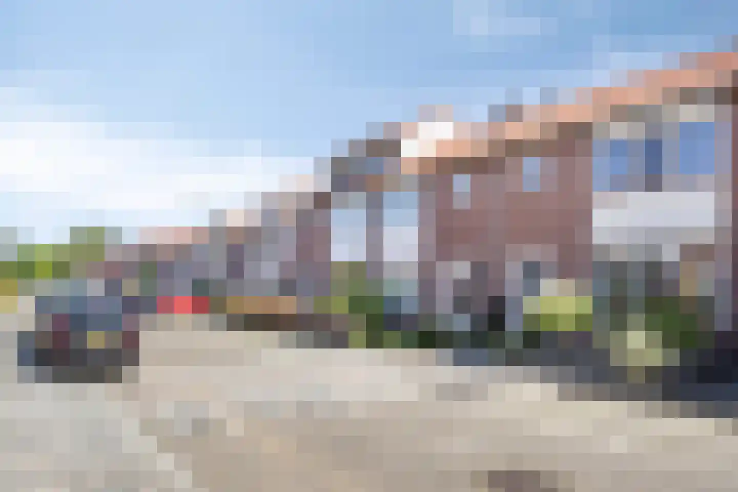 Prelaat van Dinterstraat 53 Gemert thumbnail 38