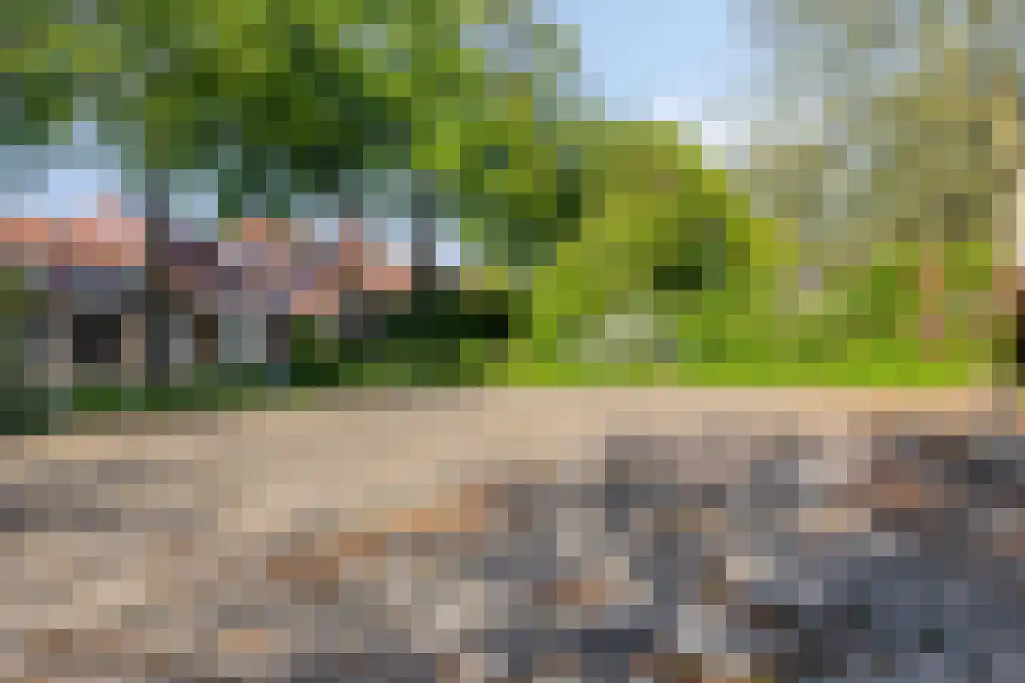 Prelaat van Dinterstraat 53 Gemert thumbnail 40