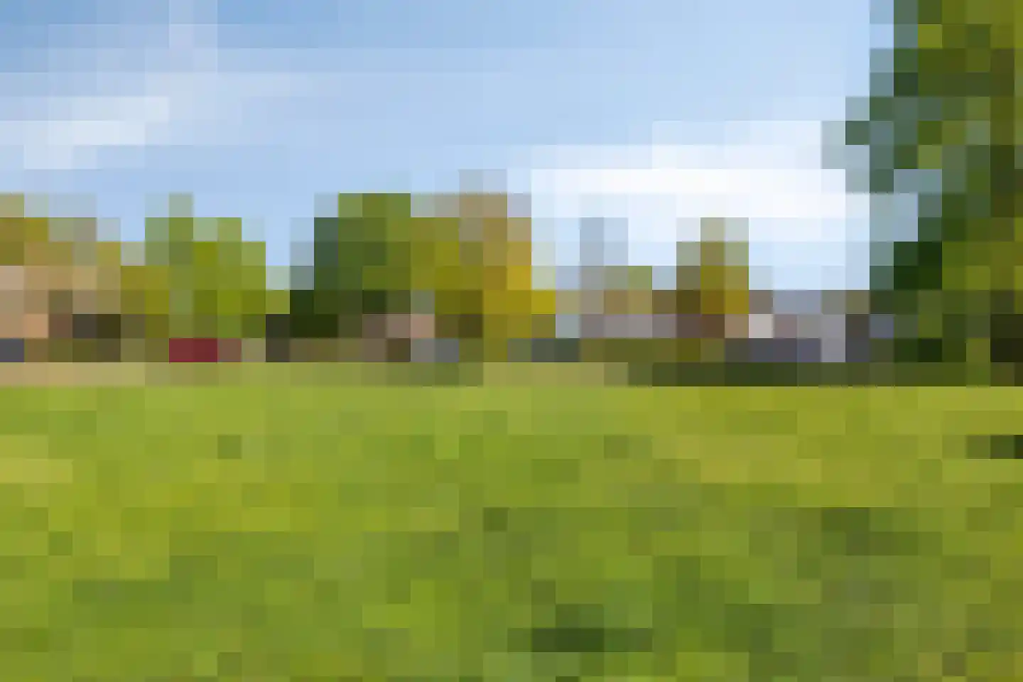 Prelaat van Dinterstraat 53 Gemert thumbnail 41