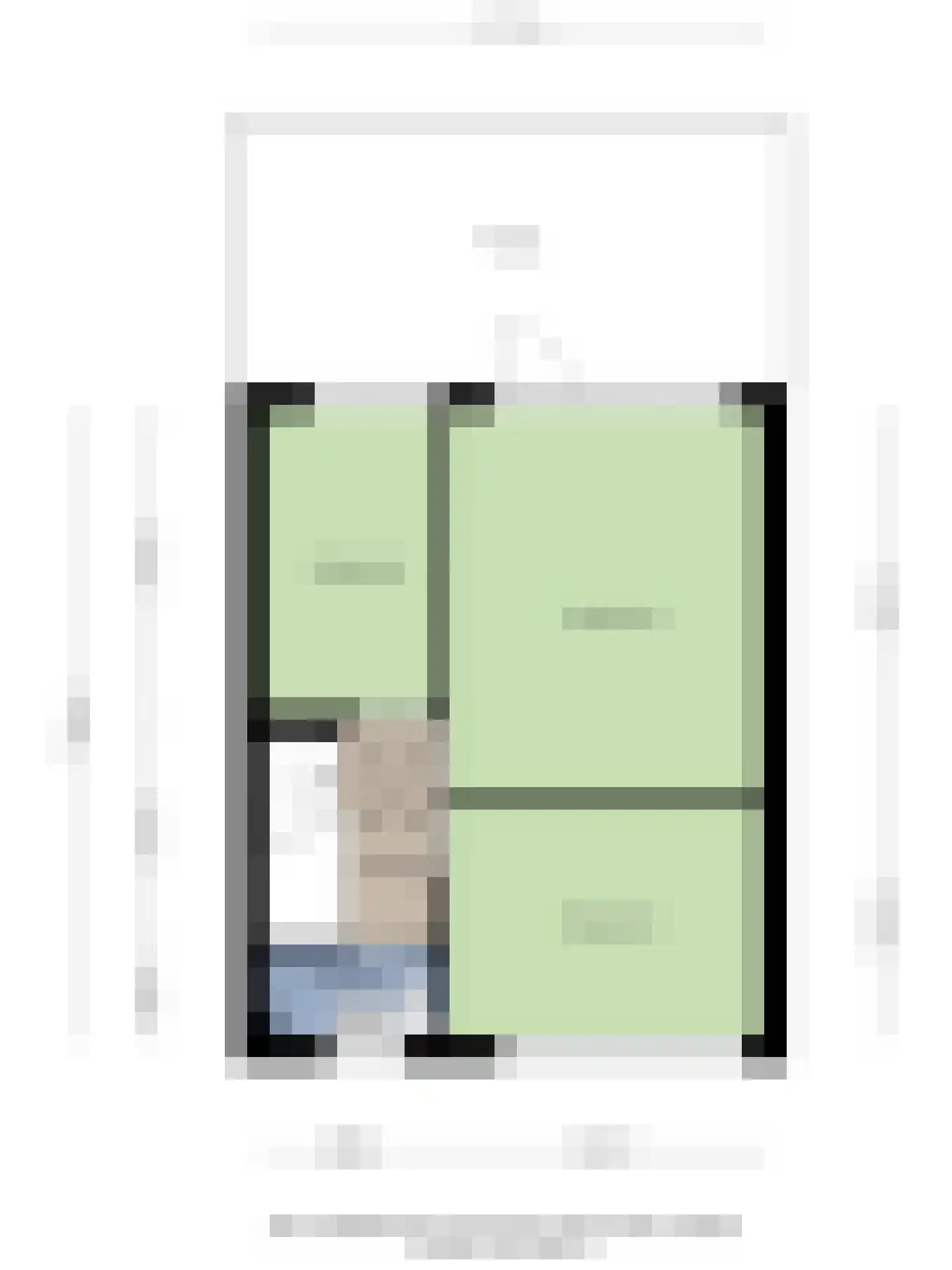 Prelaat van Dinterstraat 53 Gemert thumbnail 43