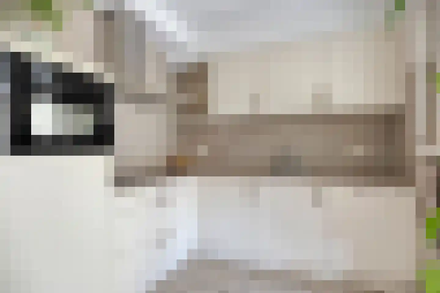 Prelaat van Dinterstraat 53 Gemert thumbnail 8