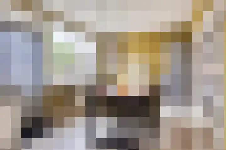 Prelaat van Dinterstraat 64 Gemert thumbnail 20