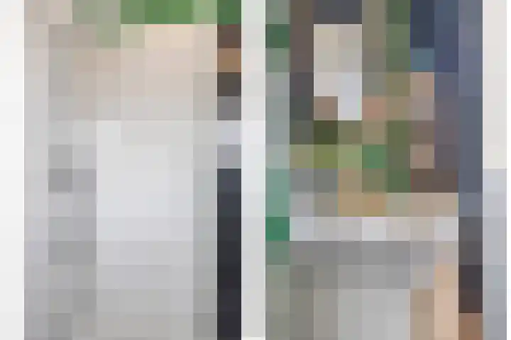 Prelaat van Dinterstraat 64 Gemert thumbnail 36