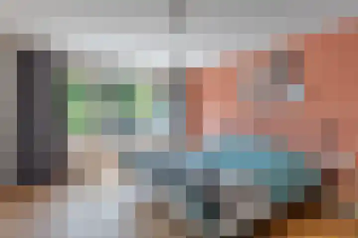 Prelaat van Dinterstraat 69 Gemert thumbnail 17