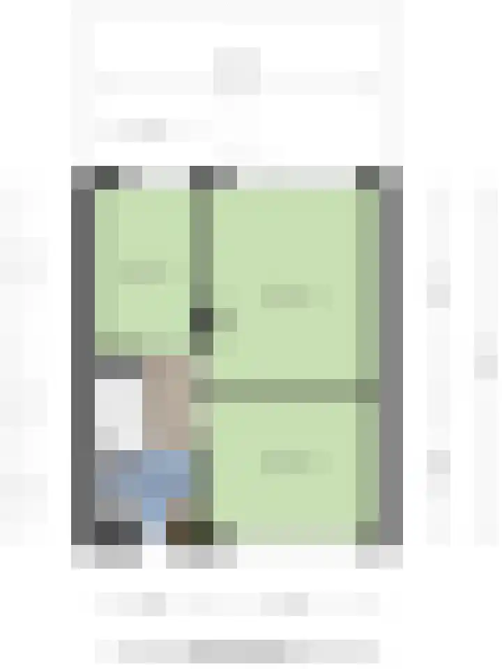 Prelaat van Dinterstraat 69 Gemert thumbnail 30
