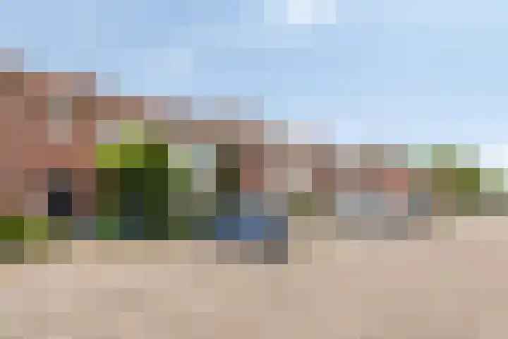 Prelaat van Dinterstraat 69 Gemert thumbnail 7