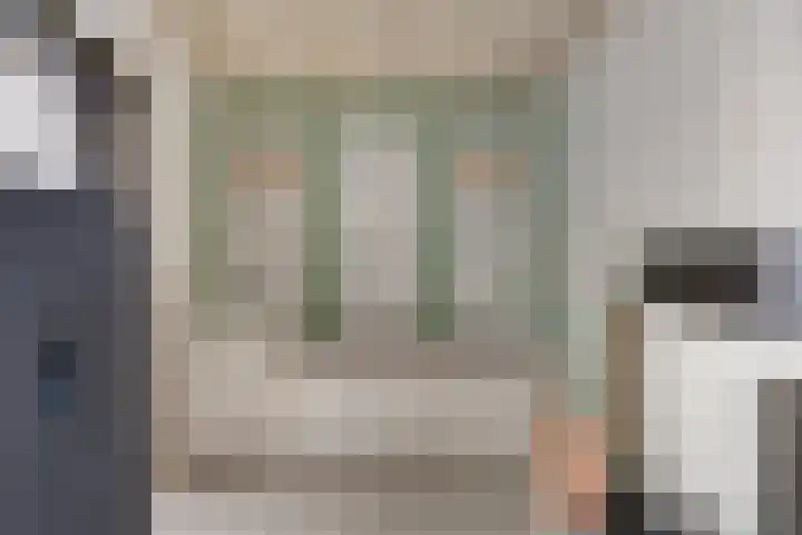 Prelaat van Dinterstraat 75 Gemert thumbnail 12