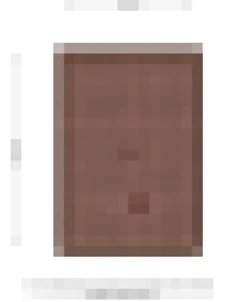 Prelaat van Dinterstraat 75 Gemert thumbnail 39