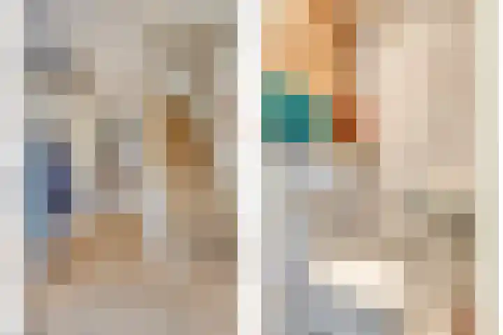 Prelaat van Dinterstraat 75 Gemert thumbnail 8