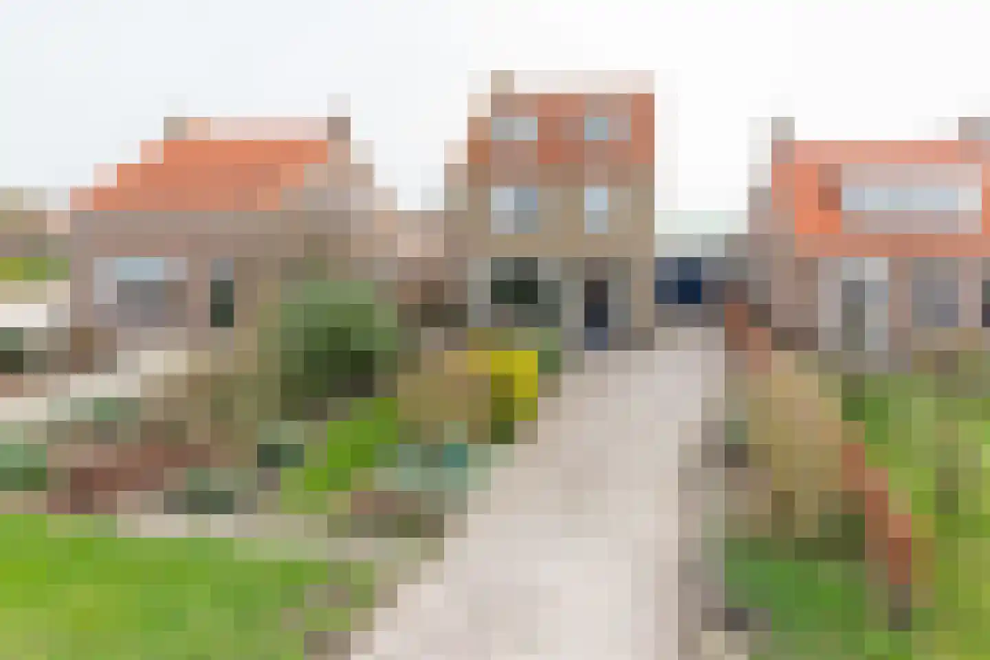 Prelaatweg 33 Aagtekerke