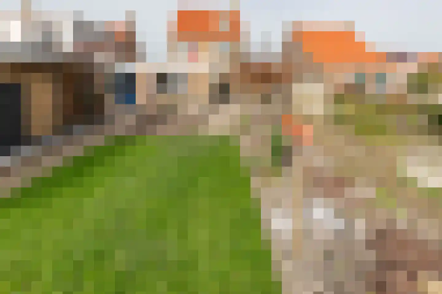 Prelaatweg 33 Aagtekerke