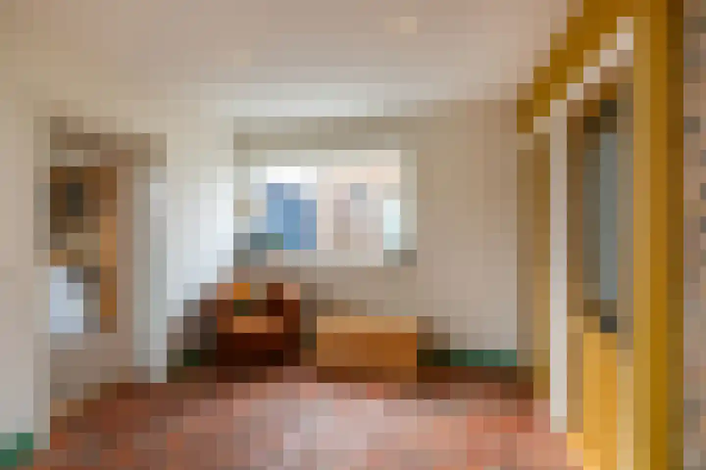Prelaatweg 33 Aagtekerke thumbnail 10