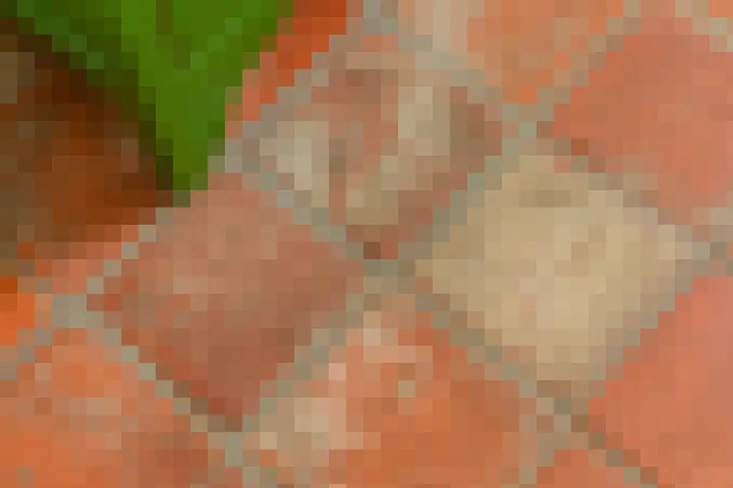 Prelaatweg 33 Aagtekerke thumbnail 11