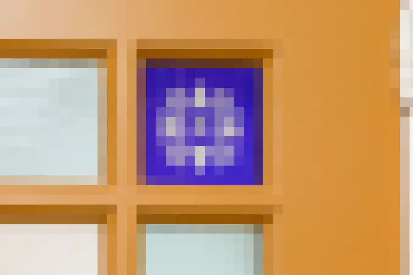 Prelaatweg 33 Aagtekerke thumbnail 12