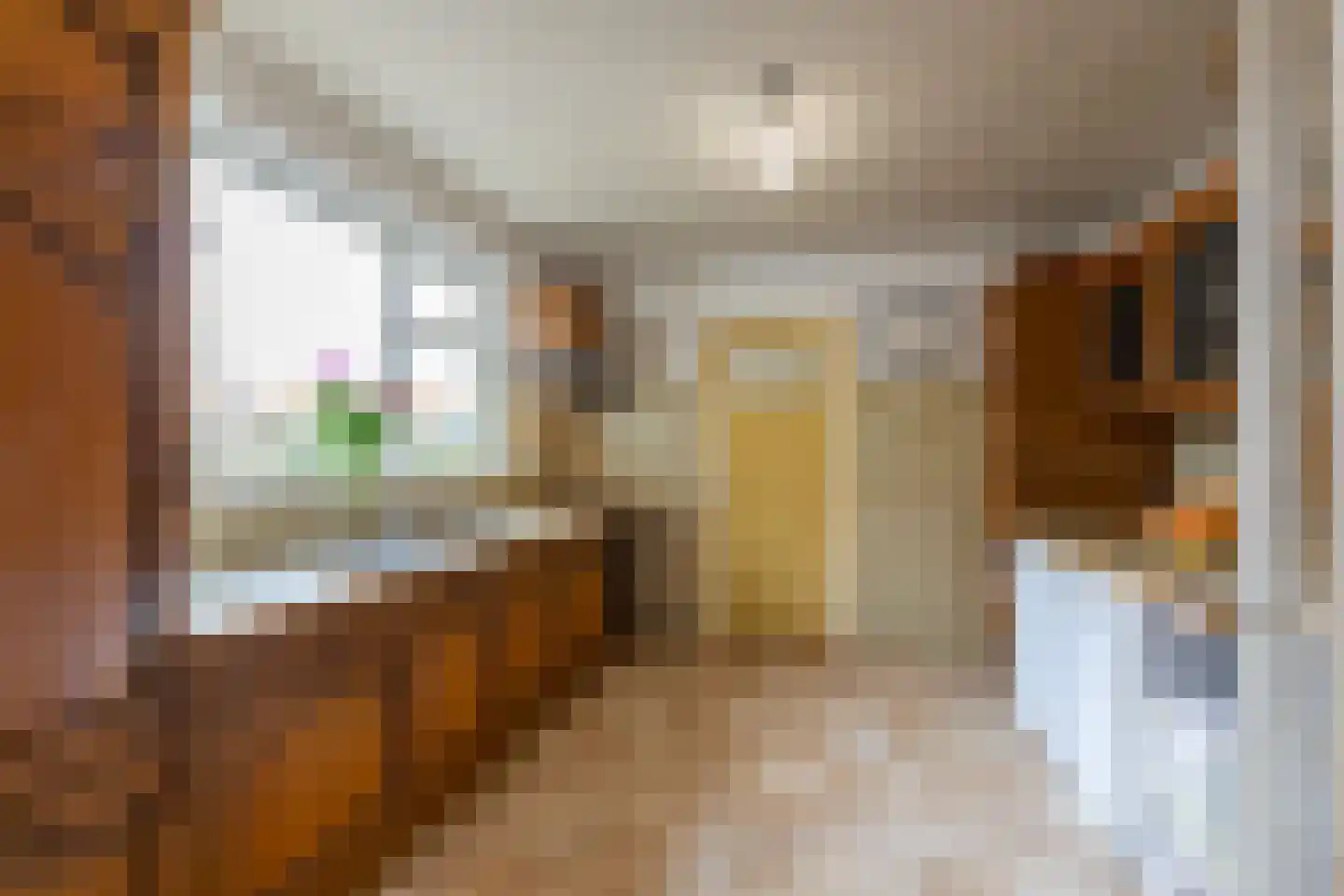 Prelaatweg 33 Aagtekerke thumbnail 13