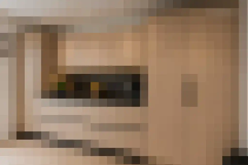Prelaatweg 33 Aagtekerke thumbnail 16