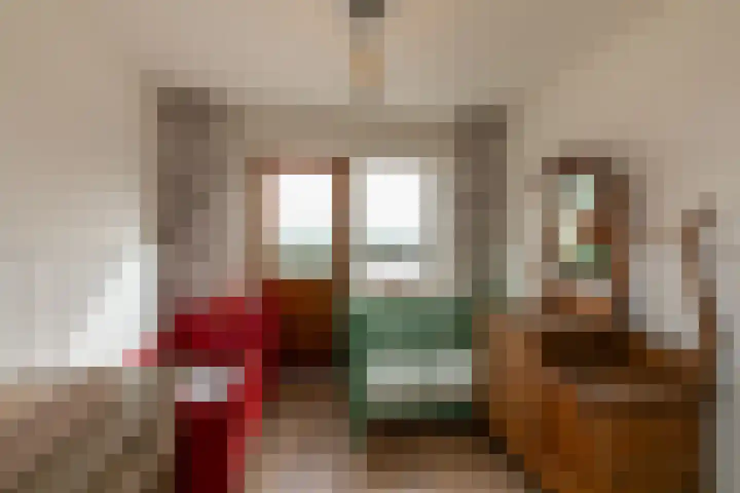 Prelaatweg 33 Aagtekerke thumbnail 19