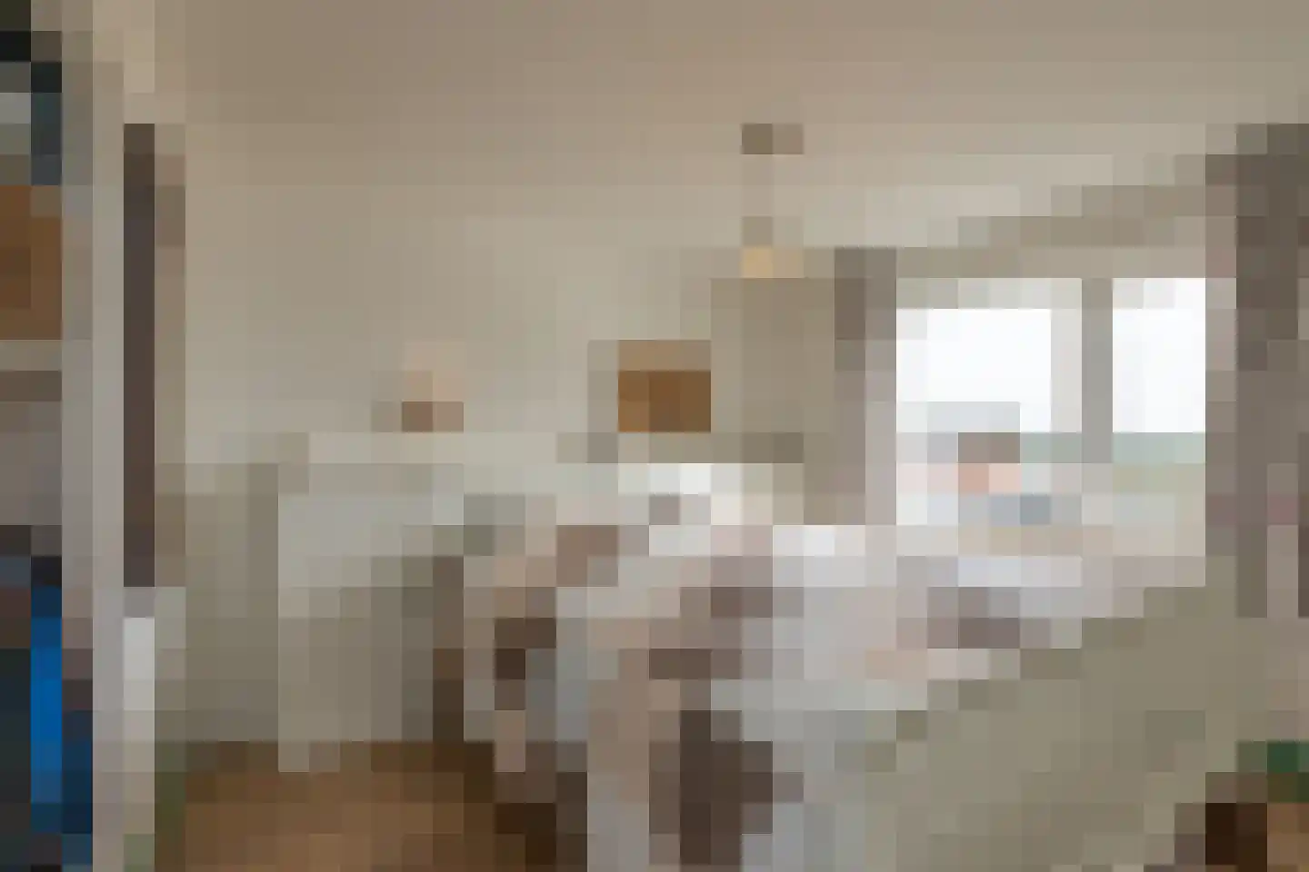 Prelaatweg 33 Aagtekerke thumbnail 20