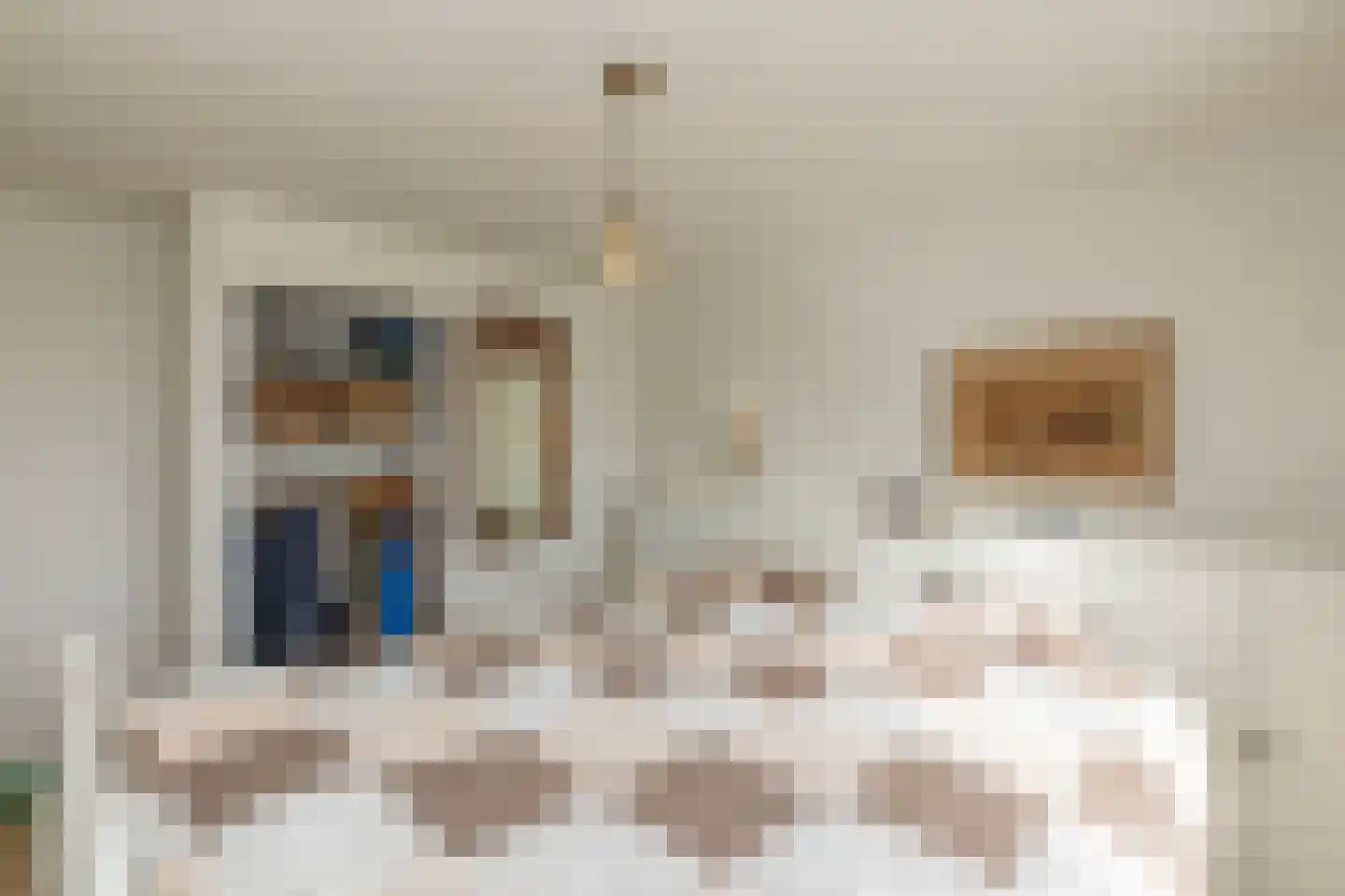 Prelaatweg 33 Aagtekerke thumbnail 21