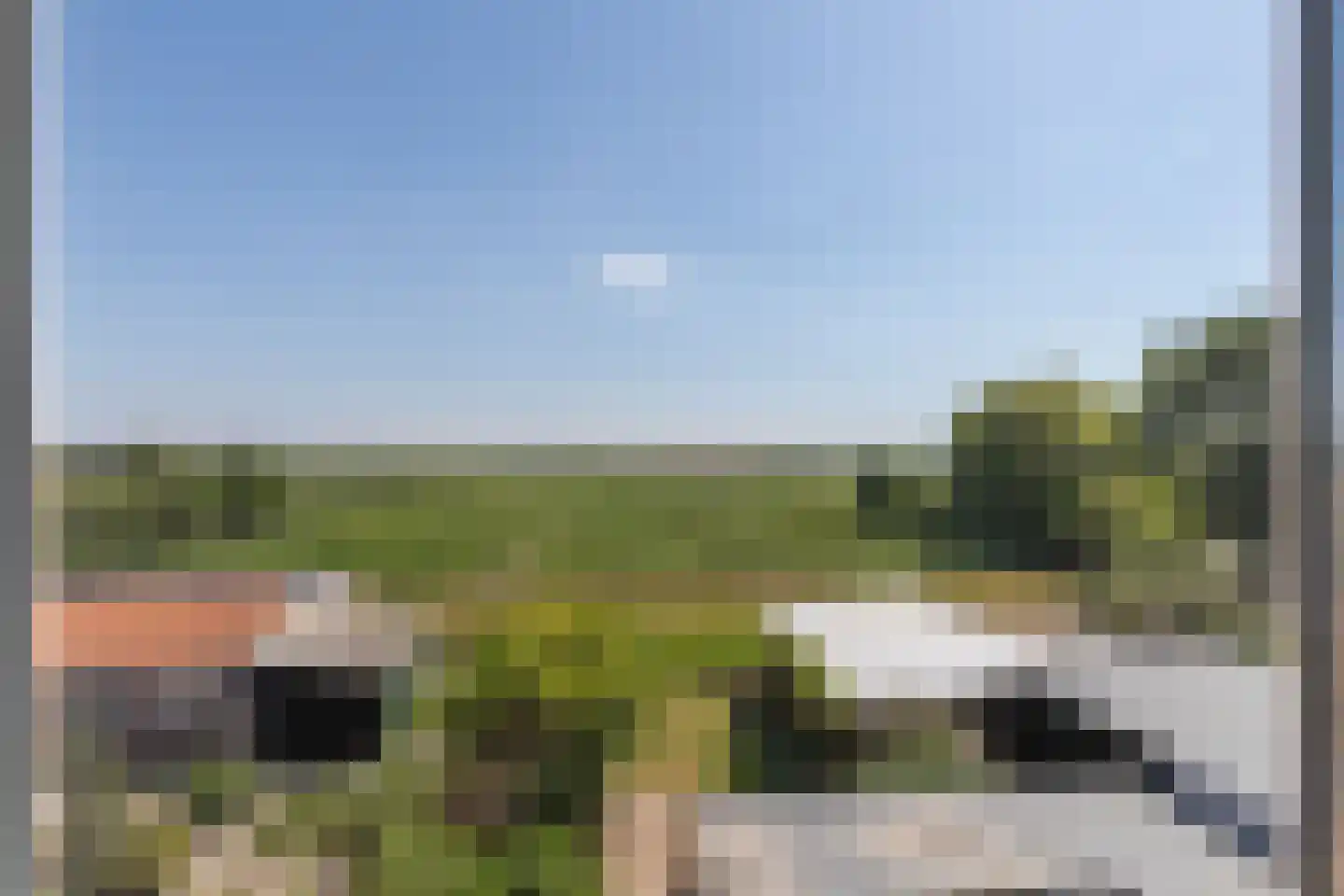Prelaatweg 33 Aagtekerke thumbnail 22