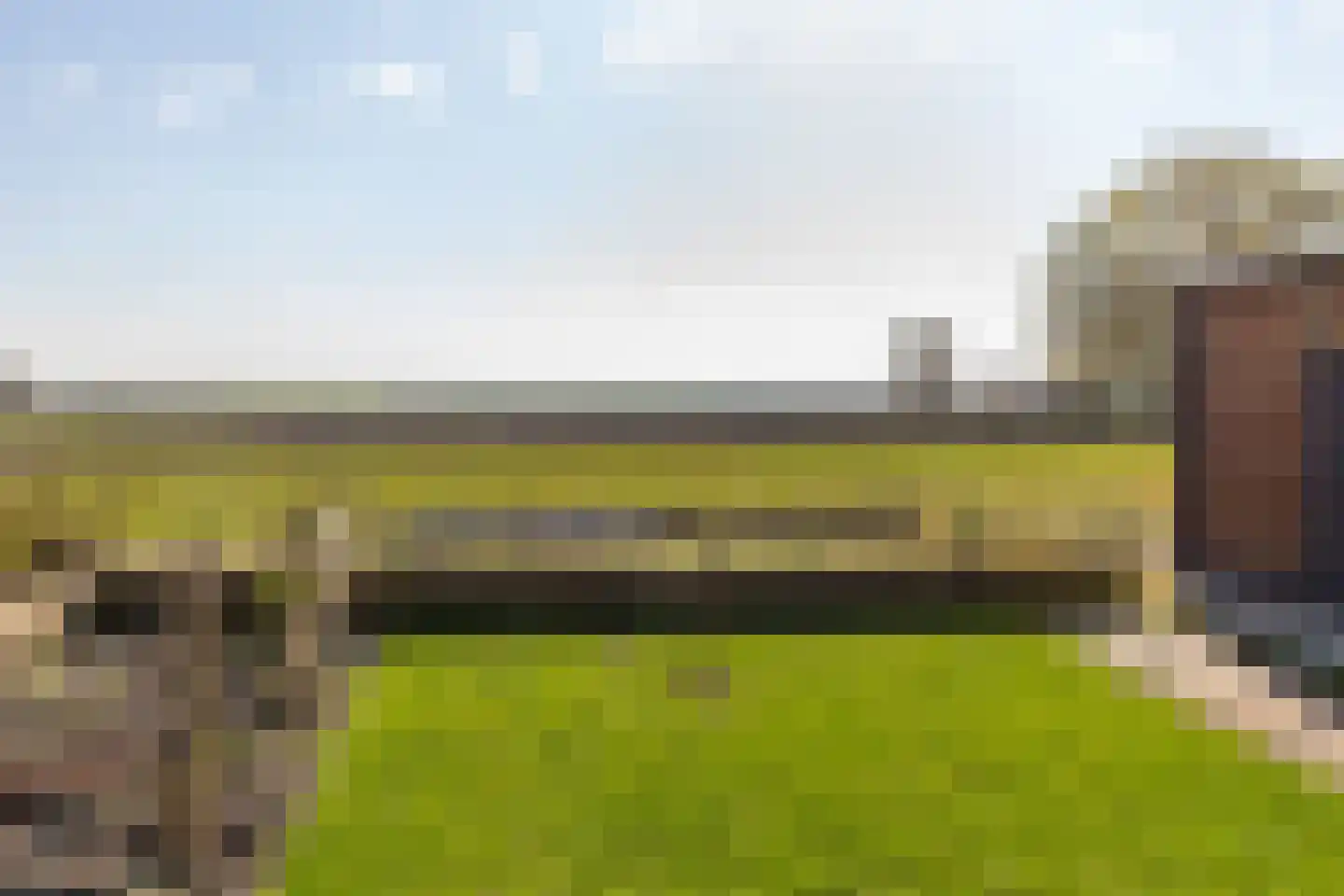Prelaatweg 33 Aagtekerke thumbnail 23