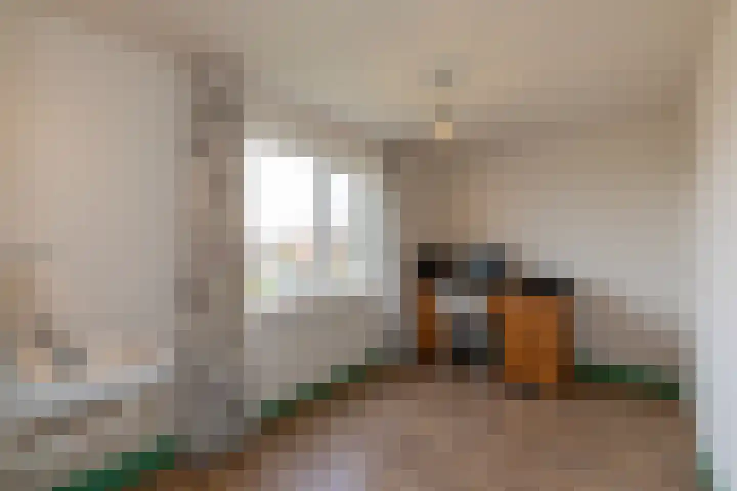 Prelaatweg 33 Aagtekerke thumbnail 23