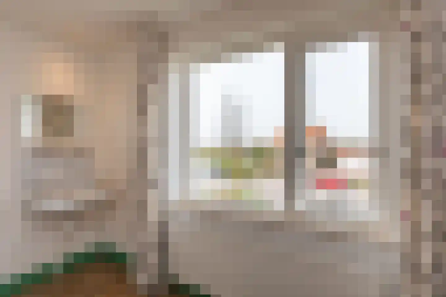 Prelaatweg 33 Aagtekerke thumbnail 24