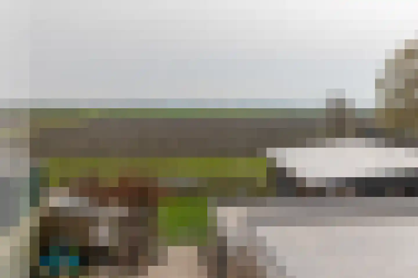 Prelaatweg 33 Aagtekerke thumbnail 24