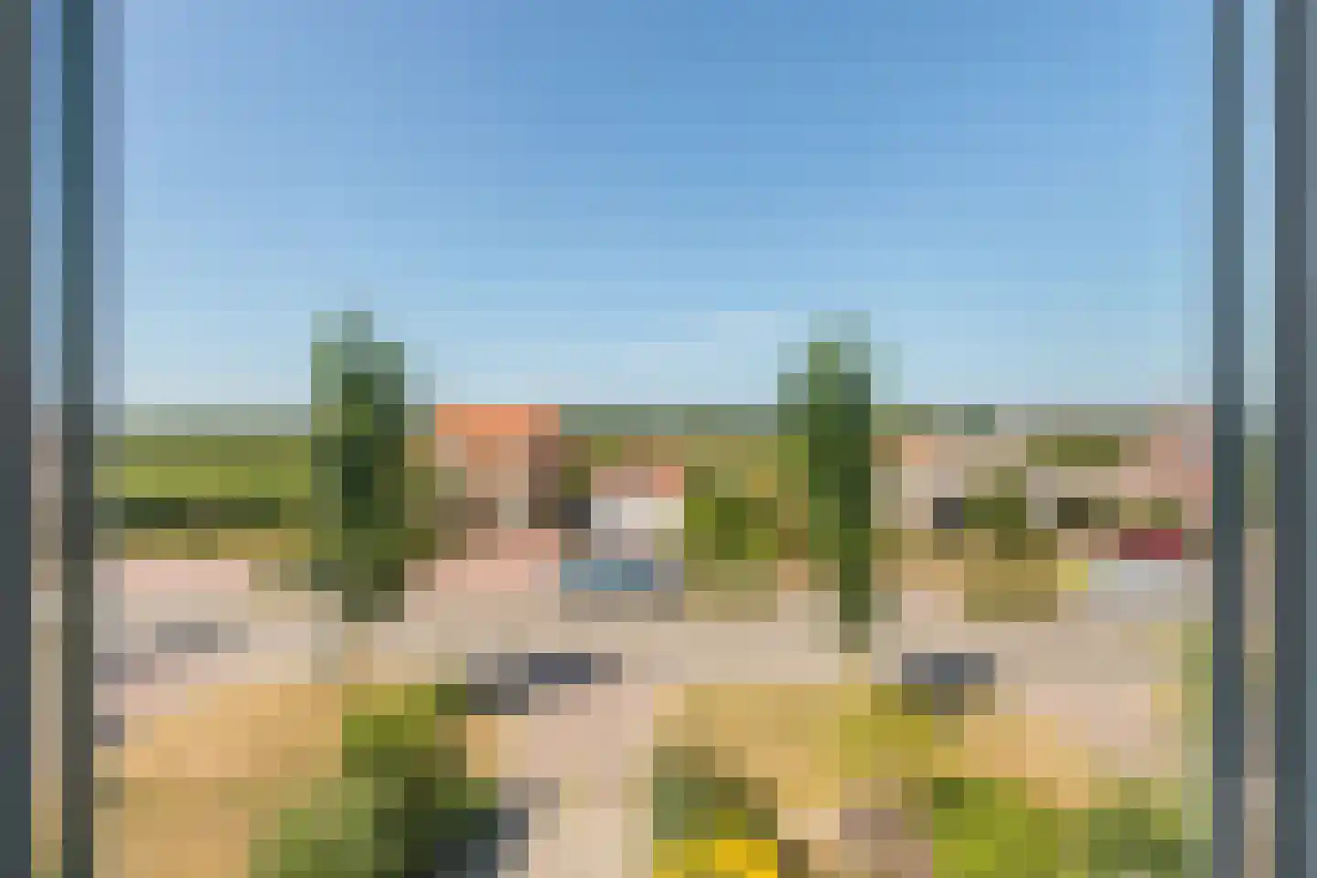 Prelaatweg 33 Aagtekerke thumbnail 25