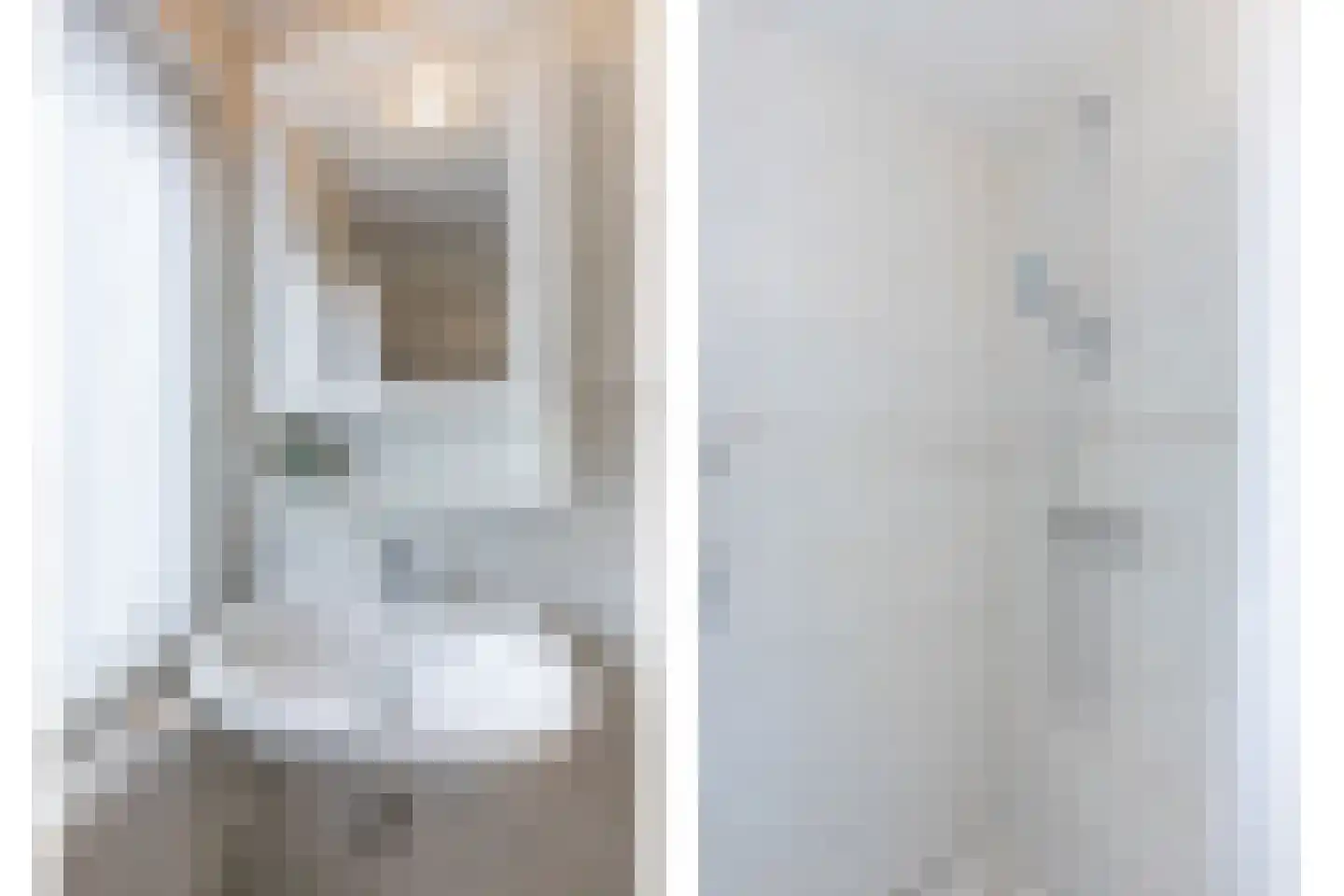 Prelaatweg 33 Aagtekerke thumbnail 27
