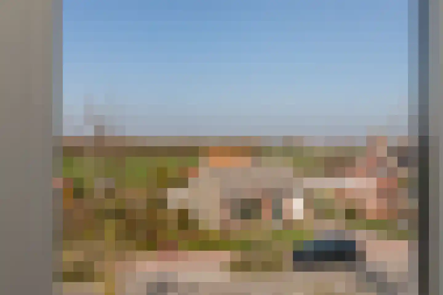 Prelaatweg 33 Aagtekerke thumbnail 27