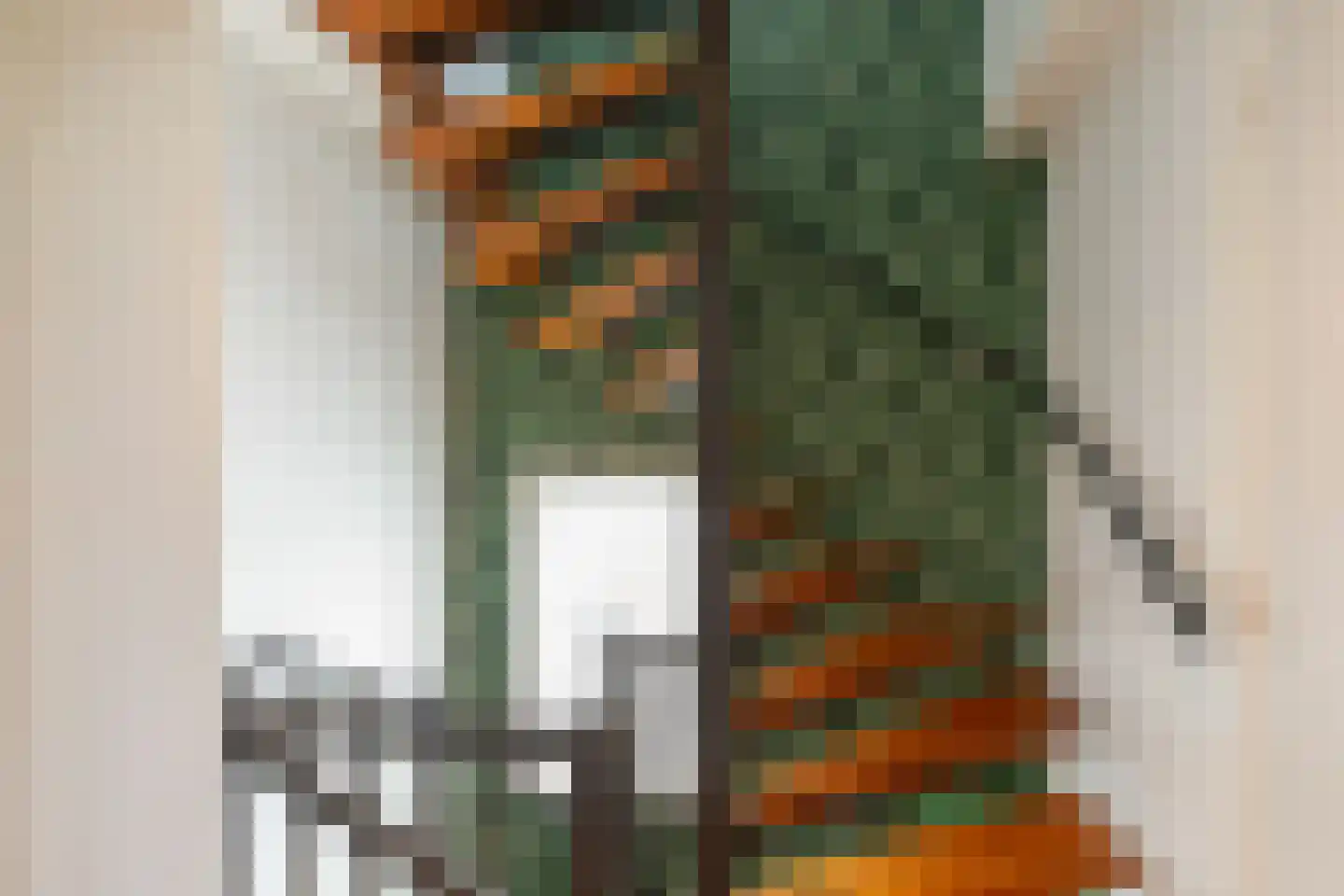 Prelaatweg 33 Aagtekerke thumbnail 28