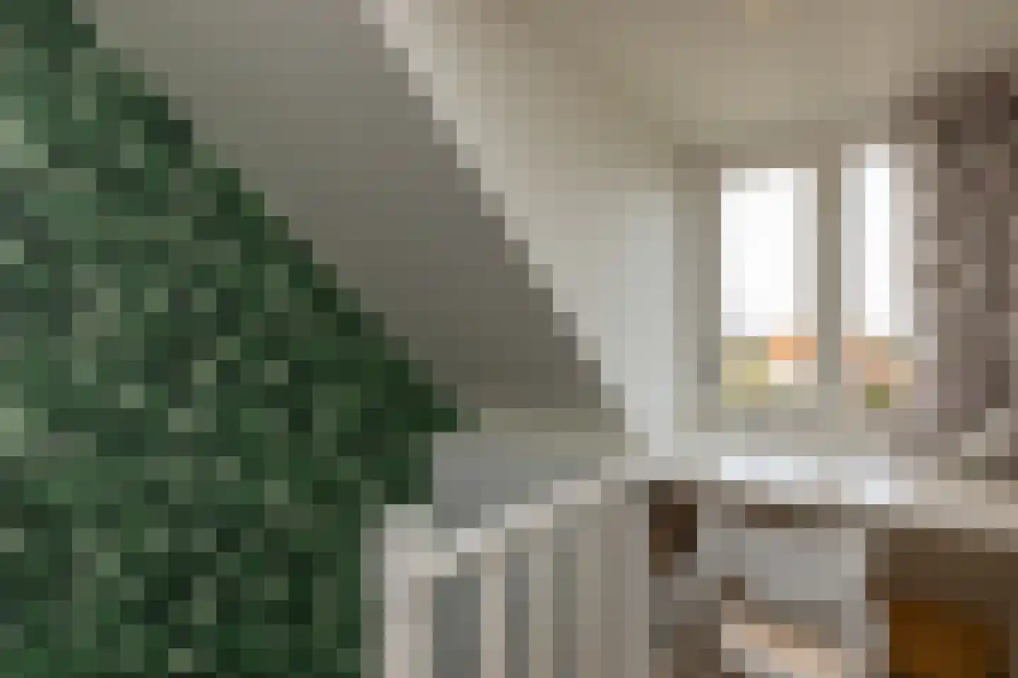 Prelaatweg 33 Aagtekerke thumbnail 29