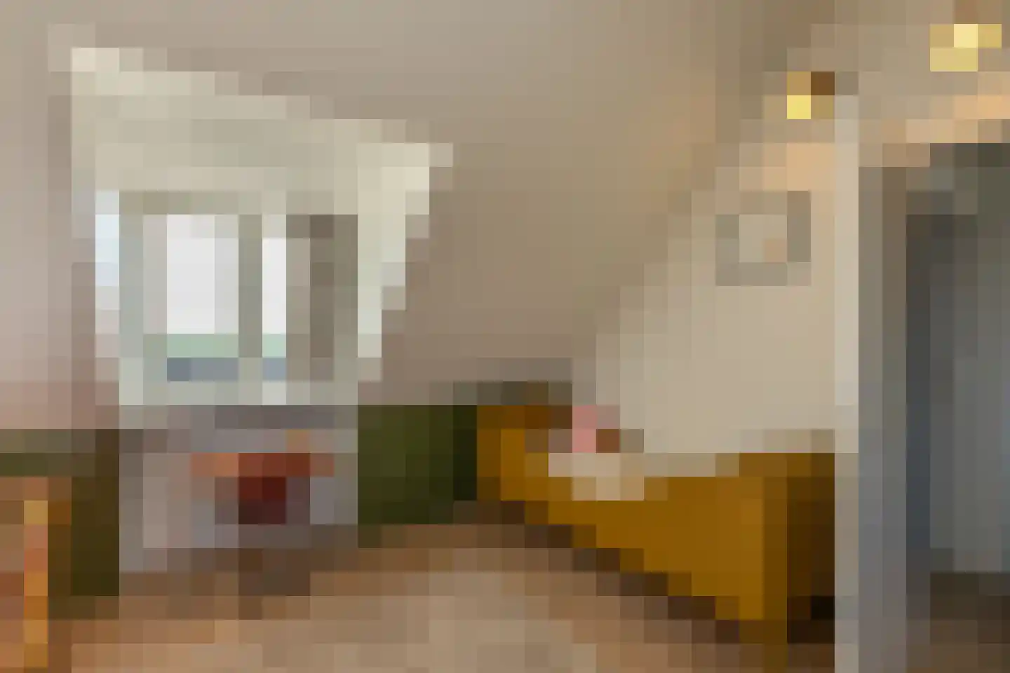 Prelaatweg 33 Aagtekerke thumbnail 32