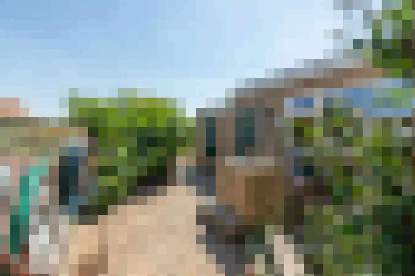 Prelaatweg 33 Aagtekerke thumbnail 33