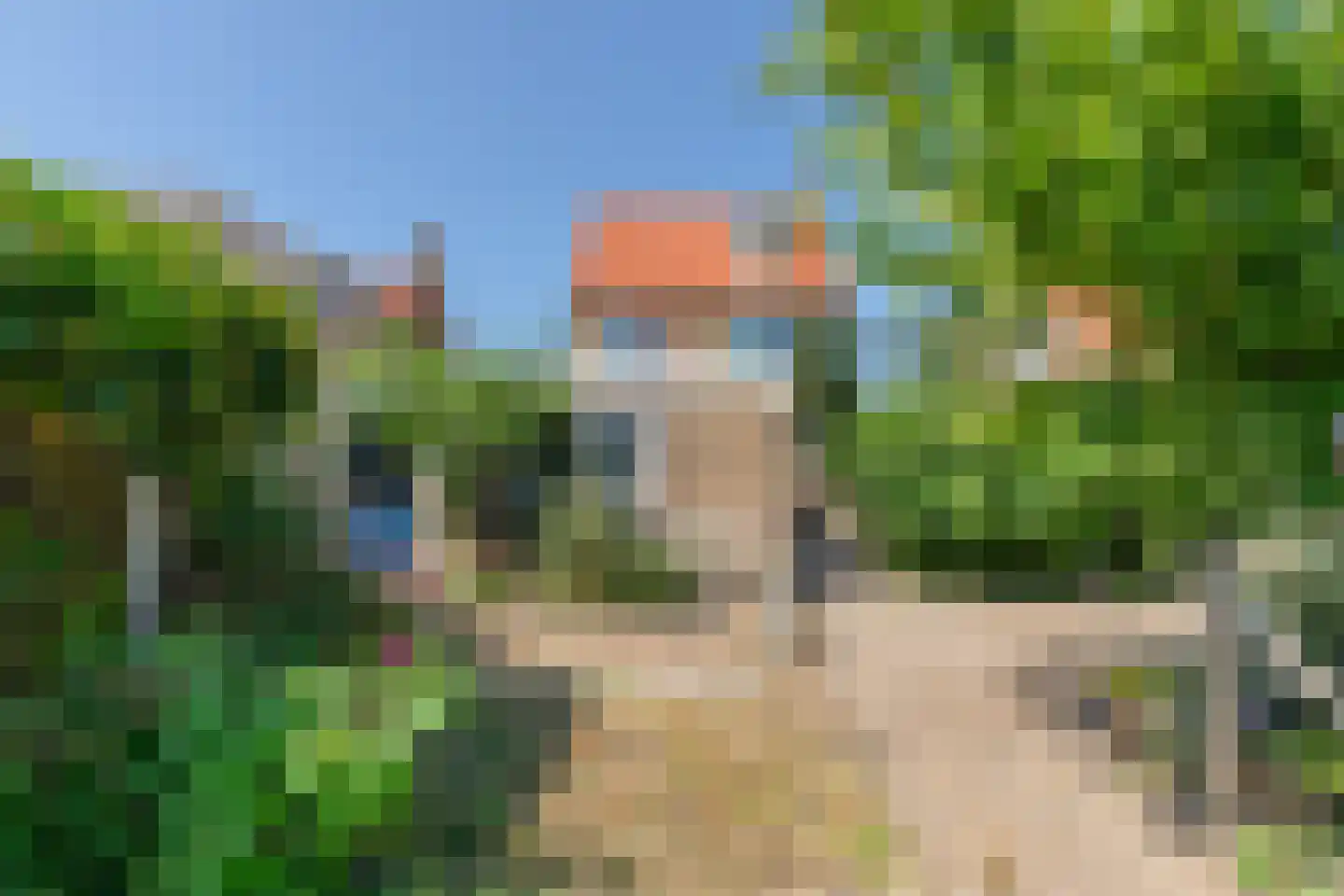 Prelaatweg 33 Aagtekerke thumbnail 34
