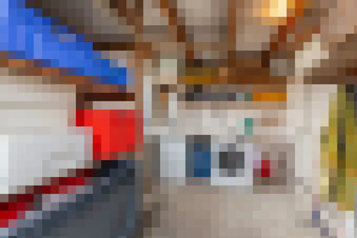 Prelaatweg 33 Aagtekerke thumbnail 35
