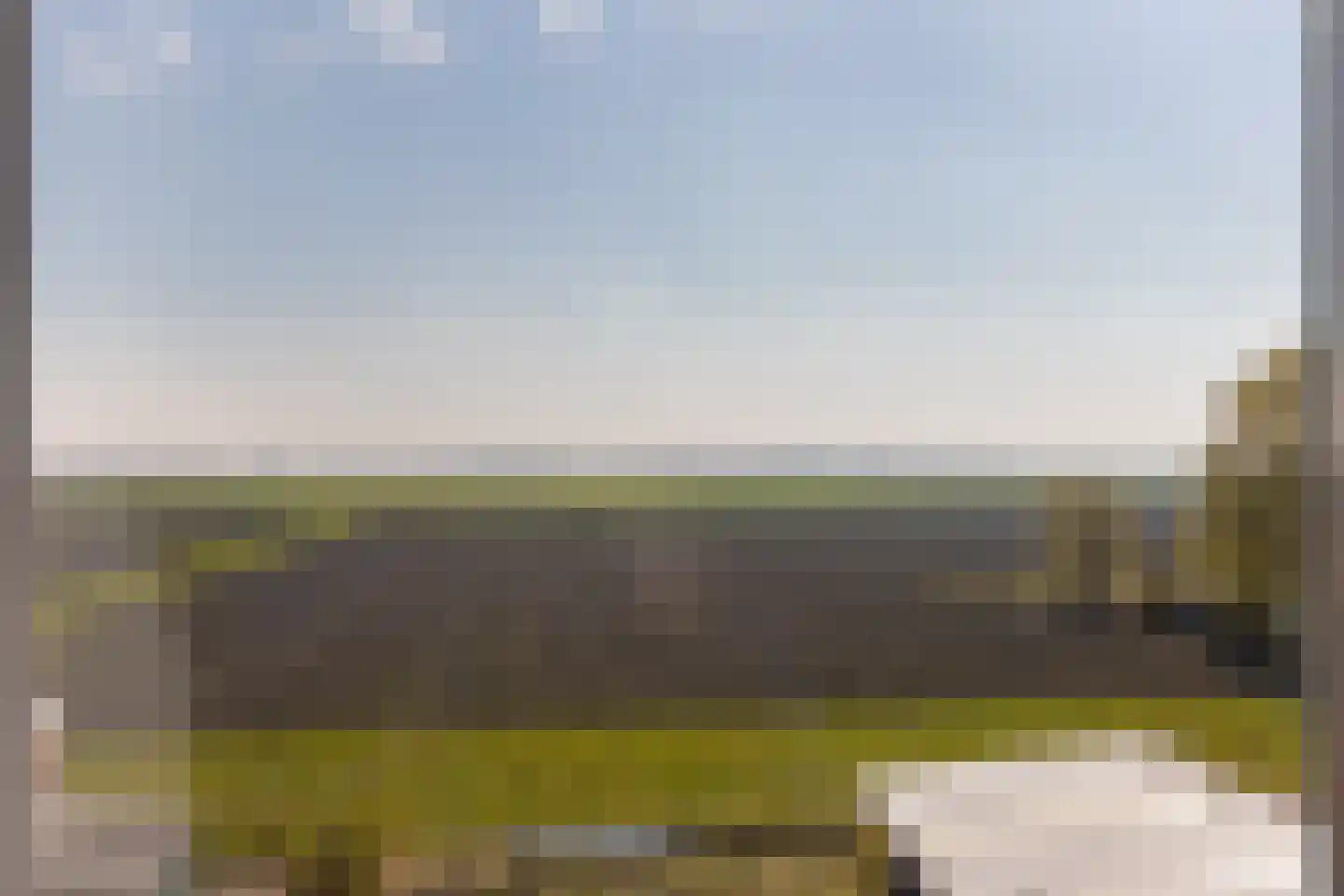 Prelaatweg 33 Aagtekerke thumbnail 35