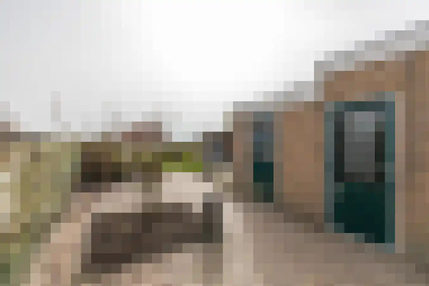 Prelaatweg 33 Aagtekerke thumbnail 36