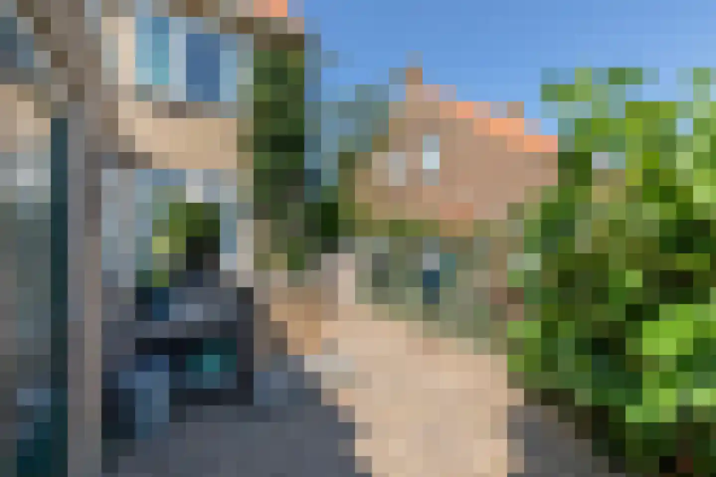 Prelaatweg 33 Aagtekerke thumbnail 36